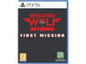 PS5 Operation Wolf Returns: First Mission