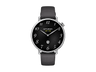 Smartwatch - Xiaomi Watch S4, Bluetooth, 41 mm, 1.32" AMOLED, Hasta 8 días, Negro