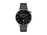 Smartwatch - Xiaomi Watch S4, Bluetooth, 41 mm, 1.32 AMOLED, Hasta 8 días, Negro