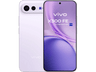vivo X300 FE 5G, 256 GB, 12 GB RAM, 5380 mAh, Morado