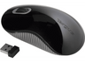 Ratón inalámbrico Wireless Blue Trace - Targus AMW50EU, Negro