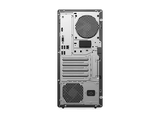 PC gaming - Lenovo LOQ Tower 17IRR9, Intel® Core™ i5-14400F, 16GB RAM, 512GB SSD, GeForce RTX™ 5060, Windows 11 Home, Negro