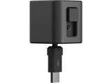 Cámara Nintendo Switch 2 - Hori USB, Para Nintendo Switch 2, Licencia oficial Nintendo, Negro
