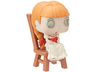Figura Funko Pop! - Annabelle - Annabelle in Chair, Multicolor
