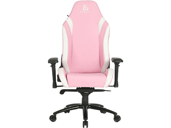 Silla gaming - Newskill Neith 124489