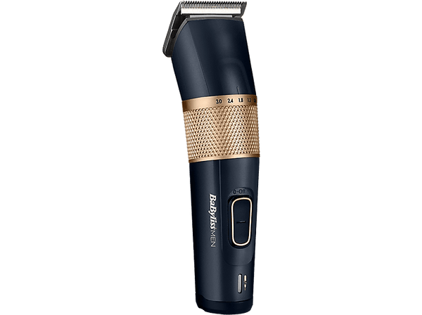 Cortapelos - Babyliss E986E 121305