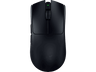 Ratón gaming - Razer Viper V3 Pro, Inalámbrica,  Hyperpolling 8K, Hyperspeed, 35000 DPI, Negro