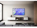 TV LED 65 - Samsung TU65CU8500KXXC, UHD 4K, Dynamic Crystal Color, Object Tracking Sound Lite, Adaptive Sound, Smart TV, Titan Gray
