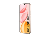 Móvil - Honor 400 5G, Desert Gold, 512GB, 8GB RAM, 6.55  AMOLED, Qualcomm Snapdragon 7 Gen 3, 5300 mAh