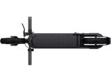 Patinete eléctrico - Xiaomi Electric Scooter 4 Pro Plus, Potencia máx. 960W, Potencia nominal 350W, 60 km autonomía, 25km/h, Negro