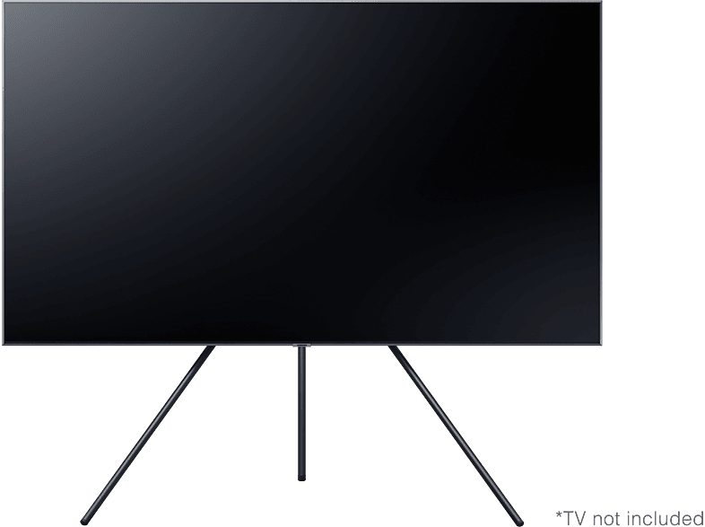 Soporte TV - Samsung VG-SESB11K/XC, Negro