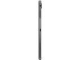 Tablet - Lenovo Tab P11 (2nd Gen), 11.5 DCI 2K, 6GB RAM, 128GB uMCP, MediaTek Helio G99, Android™ 12L o posterior