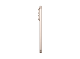 Móvil - Honor 400 5G, Desert Gold, 512GB, 8GB RAM, 6.55  AMOLED, Qualcomm Snapdragon 7 Gen 3, 5300 mAh