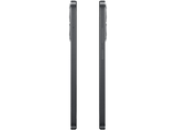 Móvil - OPPO A40M, Negro, 256 GB, 8 GB RAM, 6.72 LCD, Qualcomm Snapdragon 6s 4G Gen 1 (11nm), 5100 mAh, 90 Hz, IP54