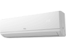 Aire acondicionado Split 1 x 1 - TCL Elite F4, 5847 fg/h, Wi-Fi, Smart Inverter, Modo ECO, Blanco