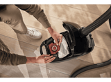 Bolsas de aspirador - Miele HyClean Pure CO, 4.5L, Para Guard M1, Miele