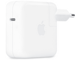 Apple Adaptador de corriente USB‑C de 70 W, Blanco