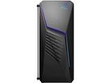 PC gaming - ASUS ROG Strix G13CHR G13CHR-71470F0570, Intel® Core™ i7-14700F, 16GB RAM, 1TB SSD, GeForce RTX™ 4060, Sin sistema operativo