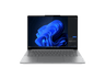 Portátil - Lenovo Yoga Pro 7 14IAH10, 14.5" 3K OLED, Intel® Core™ Ultra 9 285H, 32GB RAM, 1TB SSD, Arc™ Onboard Graphics, Windows 11 Home, Gris