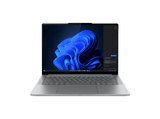 Portátil - Lenovo Yoga Pro 7 14IAH10, 14.5 3K OLED, Intel® Core™ Ultra 9 285H, 32GB RAM, 1TB SSD, Arc™ Onboard Graphics, Windows 11 Home, Gris
