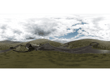 PS4 TT Isle Of Man: Ride On The Edge