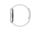 Pulsera de actividad - Huawei Band 11, Morado, 16mm, 1.62 AMOLED, 5ATM, 14 Días de Autonomía, Monitoreo Completo de Salud, Medición Estrés