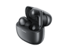 Auriculares True Wireless - Xiaomi Redmi Buds 8 Pro, 35h Autonomía, Cancelación de Ruido, Audio Dolby, Obsidian Black