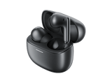 Auriculares True Wireless - Xiaomi Redmi Buds 8 Pro, 35h Autonomía, Cancelación de Ruido, Audio Dolby, Obsidian Black