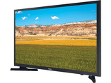TV LED 32 - Samsung UE32T4302AEXXH, HD-ready, Hyper Real, Smart TV, DVB-T2 (H.265), Negro