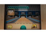 Nintendo Switch Golden Tee Arcade Classics