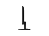 Monitor - Lenovo L27qe, 27 QHD, 100 Hz, 6 ms, IPS, 1x HDMI® 2.1 TMDS, 1x DP 1.4, Negro