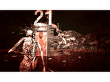 PS5 Oxide Room 208 Collector's Edition