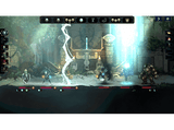 Nintendo Switch Legend of Keepers: Careers Of A Dungeon