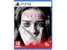 PS5 Maid Of Sker