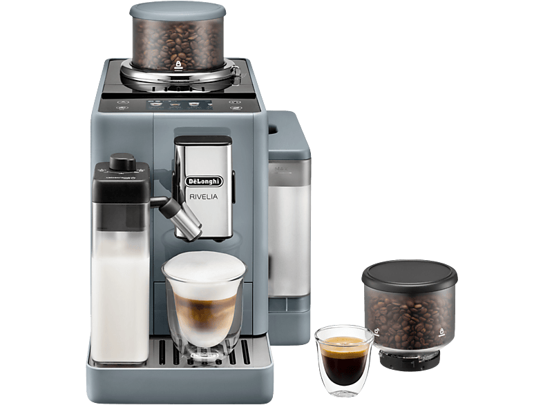 De'Longhi Rivelia EXAM440.55.G