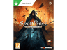 Xbox Series X SpellForce Conquest of EO