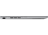 Portátil - ASUS Zenbook 14 OLED UX3405CA-PZ283W, 14  WQXGA+, Intel® Core™ Ultra 7 255H, 16GB RAM, 1TB SSD, UHD Graphics, Windows 11 Home