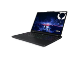 Portátil gaming - Lenovo Legion Pro 5 16IAX10H, 16 OLED, Intel® Core™ Ultra 9 275HX, 13 TOPS, 32GB RAM, 1TB SSD, RTX™ 5070 Ti, Sin sistema operativo