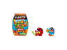 Figura - MagicBox Piratix: Wild Kingdom Two Pack