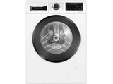 Lavadora carga frontal - Bosch WGG256Z0ES, 10 kg, 1600 RPM, Speed Perfect, ActiveWater Plus, Blanco
