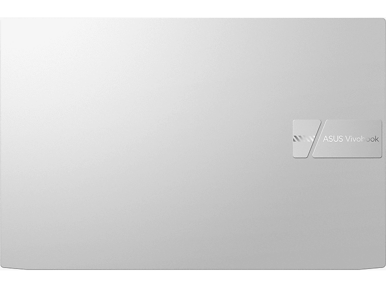 Portátil - ASUS VivoBook Pro 15 OLED M6500QC-L1010W, 15.6 Full HD, Ryzen™ 7 5800H, 16GB RAM, 512GB SSD, GeForce RTX™ 3050, Windows 11 Home