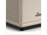 Subwoofer - Marshall Heston Sub 200, Bluetooth, 2x Subwoofers x 5.25, 236 W, 30 - 150 Hz, Crema