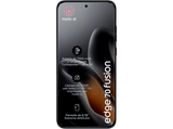 motorola edge 70 fusion, Silhouette, 256GB, 12GB RAM, 6.78 Extreme AMOLED, Qualcomm Snapdragon 7s Gen 3, 7000 mAh, Incluye Auriculares