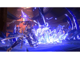 Nintendo Switch 2 Granblue Fantasy: Relink. Endless  Ragnarok