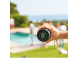 Altavoz inalámbrico - Vieta Pro Goody 2, True Wireless, 12h, 25 W, IPX7, FM, Negro