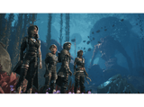 Xbox Series X Clair Obscur: Expedition 33 Edición Lumière