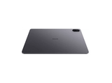 Tablet - Honor Pad X8a, WiFi, 11 WUXGA, 4GB RAM, 128GB, Qualcomm Snapdragon® 680 4G, Space Gray