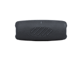 Altavoz bluetooth - JBL Charge Essential 3 SE, 40 W, Bluetooth, Autonomía 20 h, Auracast™, Gun Metal Black