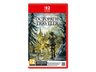 Nintendo Switch 2 Octopath Traveler 0