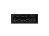 Teclado - EVE 1800
